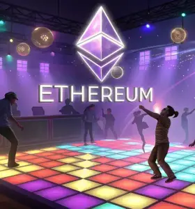 IMOV - Upcoming Partnership