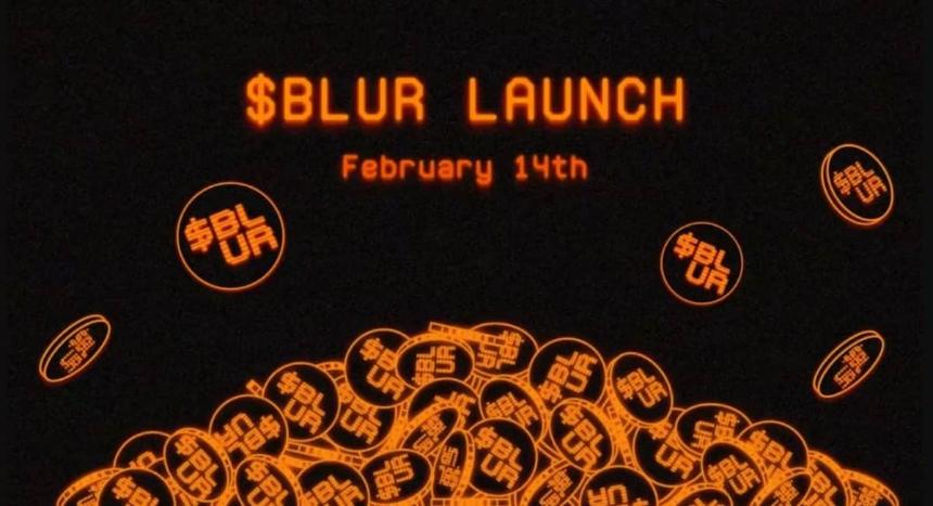 Crypto 的「营销美学」
