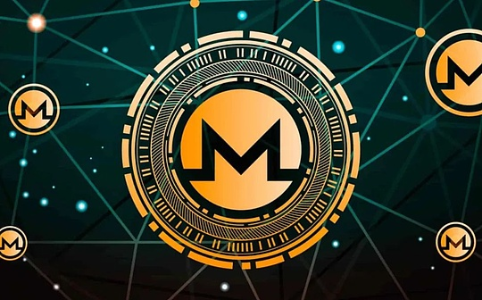 IMOV - Upcoming Partnership