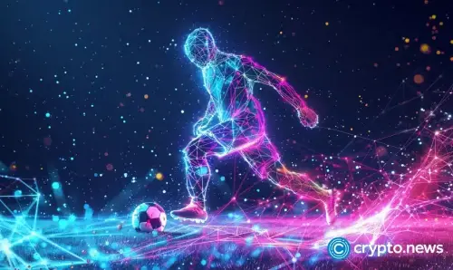 IMOV - Upcoming Partnership