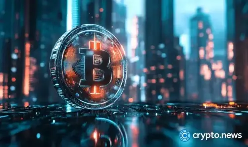 IMOV - Upcoming Partnership