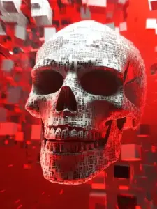  Crypto hack and scam losses total $364m in April: CertiK 