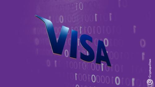  Visa首席執行官說，AI購物代理商將重塑廣告和商業 