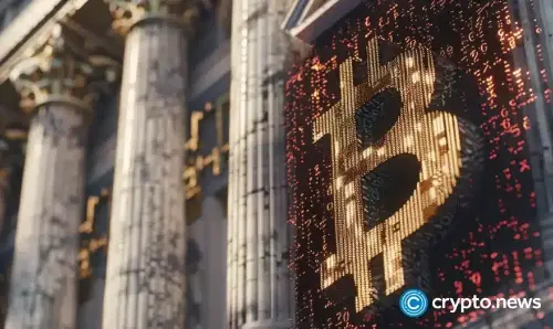 Bitcoin ETFs end 8-day inflow run as BTC loses $95k support amid macro jitters 