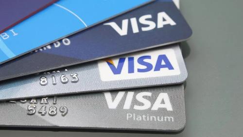 Visa to Pilot Stablecoin-Linked Cards in Latin America