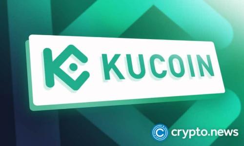  KuCoin launches $2b ‘Trust Project’ to boost platform integrity 
