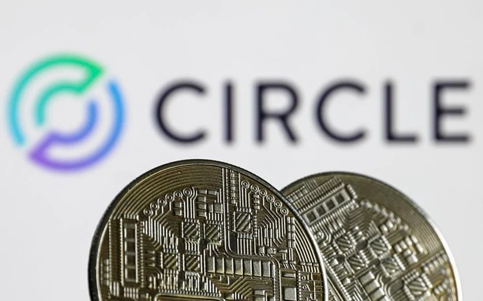 Ripple拟50亿美元收购Circle：稳定币市场权力格局的重塑