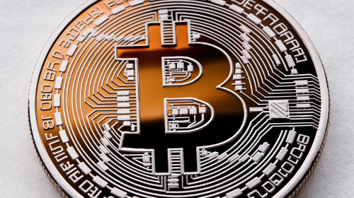 Publicly Traded Semler Scientific Buys Millions More in Bitcoin