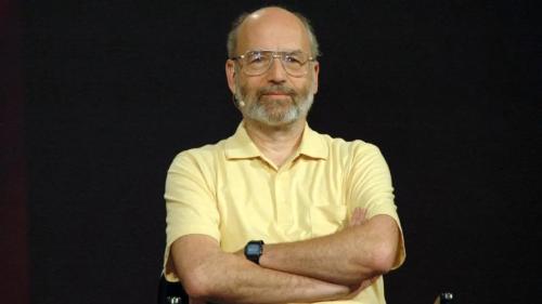 Cryptography Pioneer Adi Shamir: World 'Would Be Better' Without Cryptocurrencies