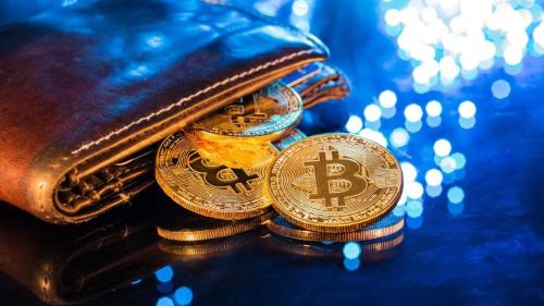 Over 60% of Crypto Users Manage Two or More Wallets: Reown