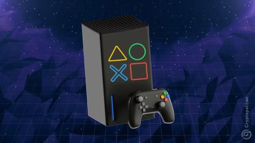  Microsoft報告了儘管Xbox硬件市場下降，但遊戲收入增長 