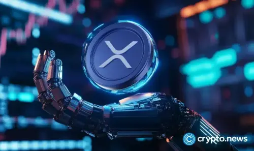 IMOV - Upcoming Partnership