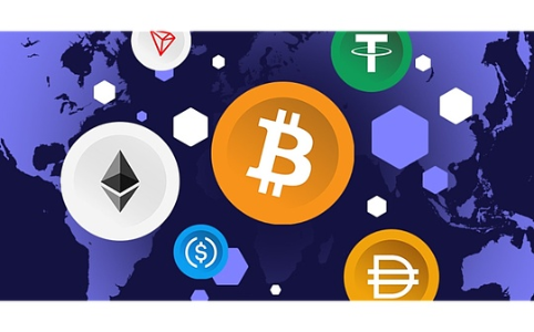 IMOV - Upcoming Partnership