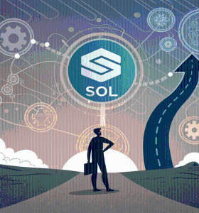 Solana stuck in a tight $146–$150 box – Will THIS unleash SOL’s volatility?