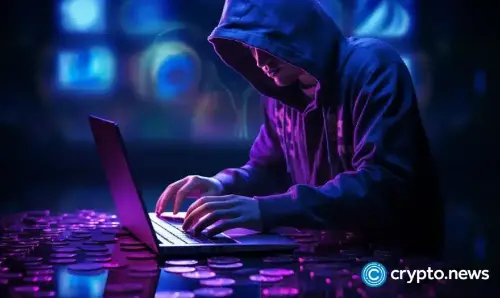  Elderly American identified as victim in $330m Bitcoin theft: ZachXBT 