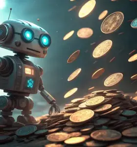 IMOV - Upcoming Partnership