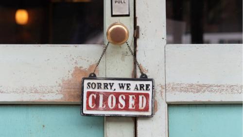 US Recession 'Turning Into a Tailwind' for Bitcoin: Bitwise Analyst