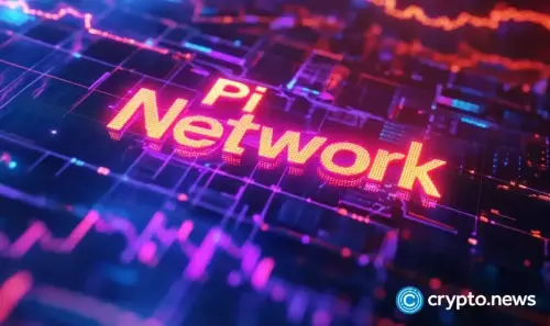 IMOV - Upcoming Partnership