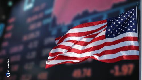  美國財政部宣布5月至10月的新系列債券利率為3.98％ 