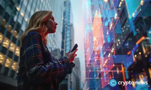  Plume and Sony’s Soneium join forces to bring real-world yields on-chain 