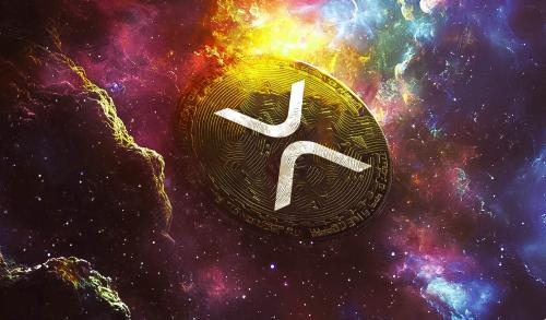  交易者看到XRP破壞了看漲的逆轉模式，更新Dogecoin，Solana和Cardano的Outlook 
