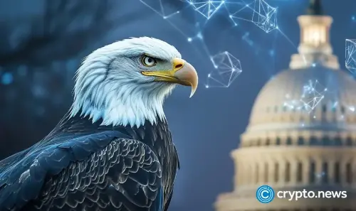  North Carolina crypto investment bill passes House vote, headed to Senate 