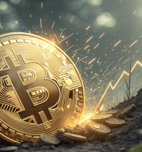 Bitcoin confidence surges – Will BTC’s renewed optimism translate to gains?