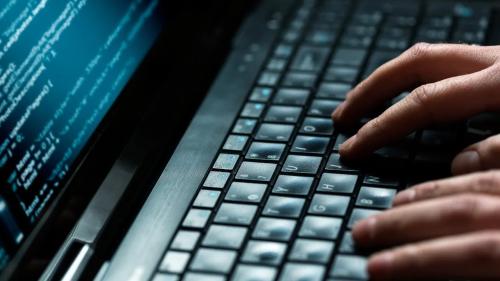 Crypto Losses of $1.7 Billion from Hacks, Fraud Already Surpass 2024 Total: Immunefi