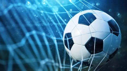 FIFA Collect NFT Platform Will Dump Algorand for Its Own Chain