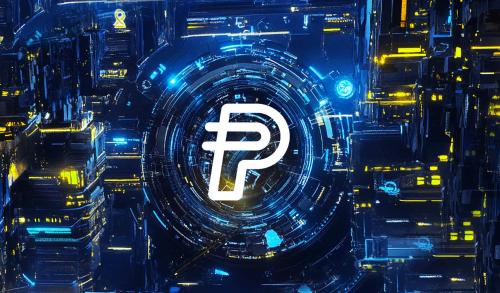  PayPal說，SEC結束了對Pyusd Stablecoin的調查，沒有採取任何執行 