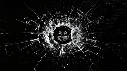 IMOV - Upcoming Partnership