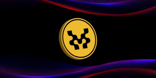  Coinbase表示將Delist Ethereum l2令牌降至歷史最低水平 