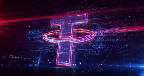 IMOV - Upcoming Partnership