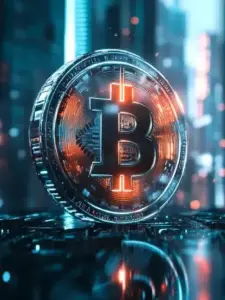 IMOV - Upcoming Partnership