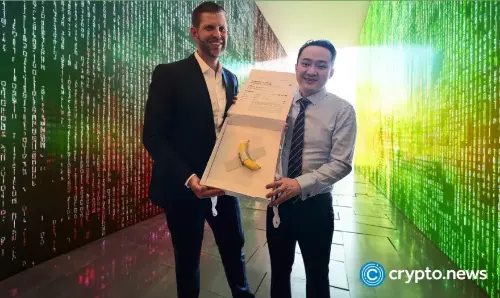 IMOV - Upcoming Partnership