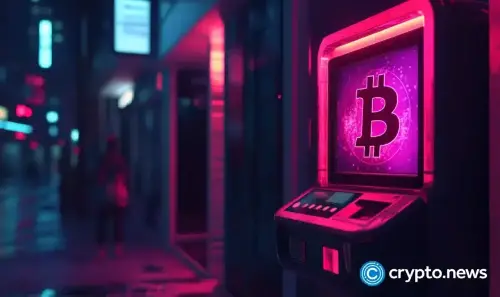 IMOV - Upcoming Partnership