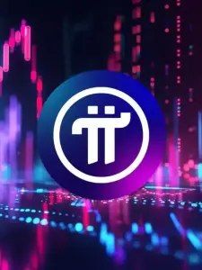 IMOV - Upcoming Partnership