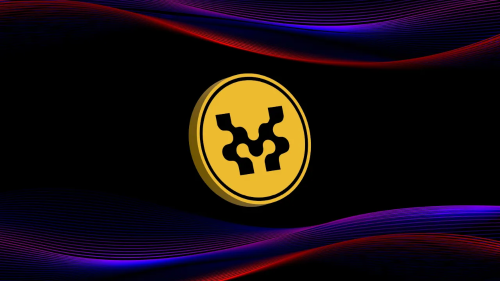 IMOV - Upcoming Partnership