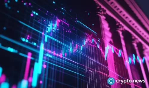 IMOV - Upcoming Partnership