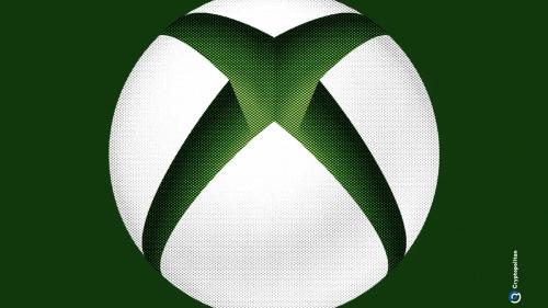  Microsoft Hikes Xbox價格隨股票增長10％，它超過了全球市值 