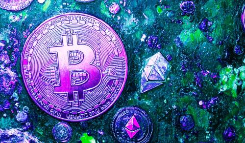 IMOV - Upcoming Partnership