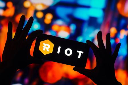 IMOV - Upcoming Partnership