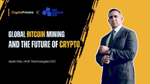 IMOV - Upcoming Partnership