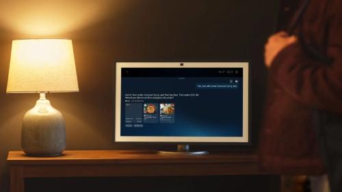 Amazon Begins Rolling Out Enhanced AI-Powered Alexa+ Assistant