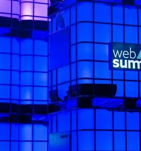 Bybit showcased innovative payments and crypto solutions at Web Summit Rio 2025