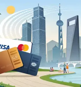 Visa teams up with Bridge to integrate stablecoins into 150M-strong network