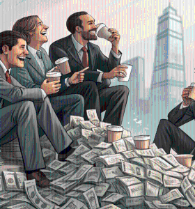 Immutable [IMX] targets $1 as NFT sector surges: Key drivers behind the rally
