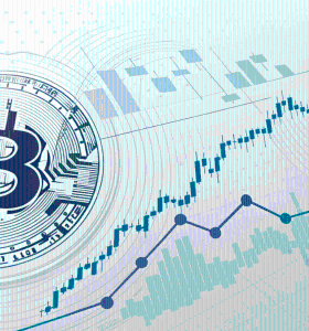 Crypto-stocks correlation returns as Bitcoin’s rally sparks surge in equities