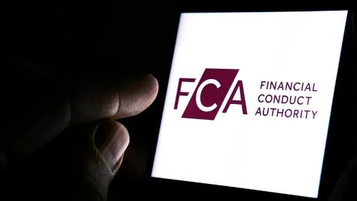 FCA Asks for Public Feedback on UK Crypto Legislation