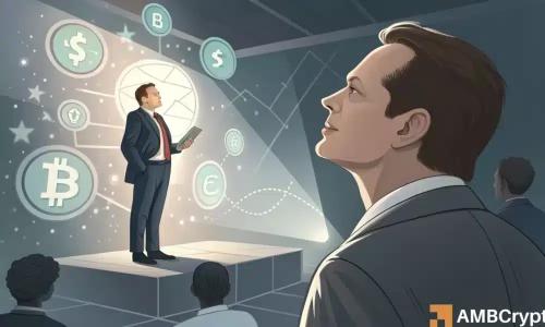 IMOV - Upcoming Partnership